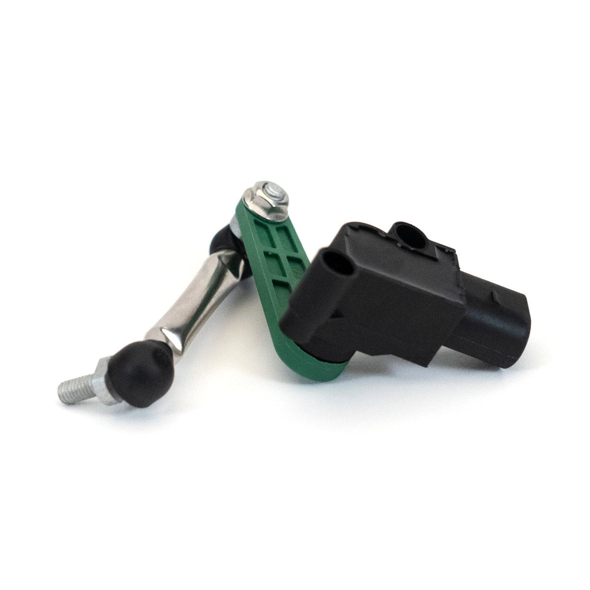 Arnott RH-5041 Rear Ride Height Sensor Volkswagen Touareg/Porsche Cayenne