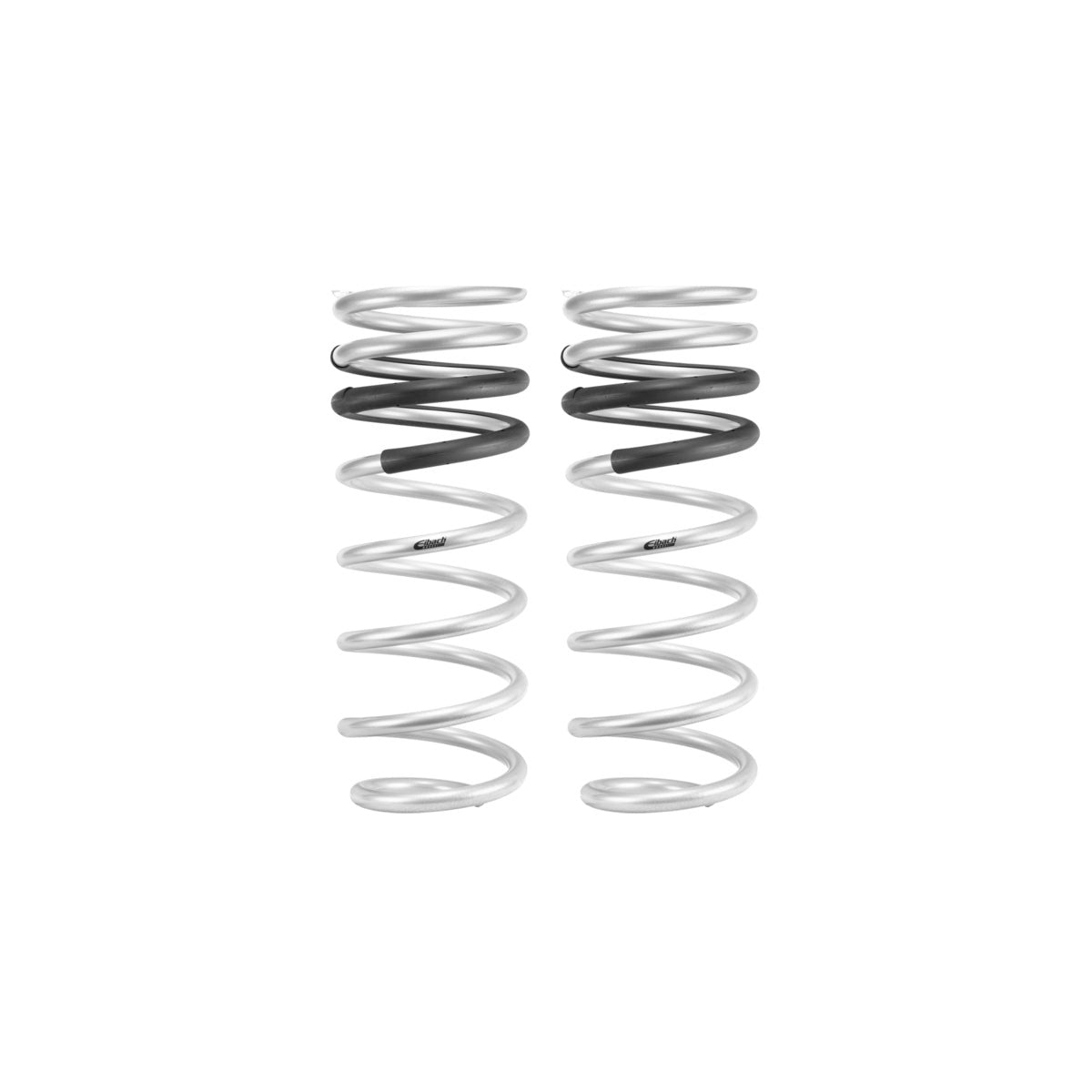 Eibach E30-82-096-01-02 Pro-Lift Kit Set of 2 Springs