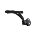 SIDEM CB-4833 Front Axle Left Control Arm w/ Ball Joint Mazda 3 (BL)