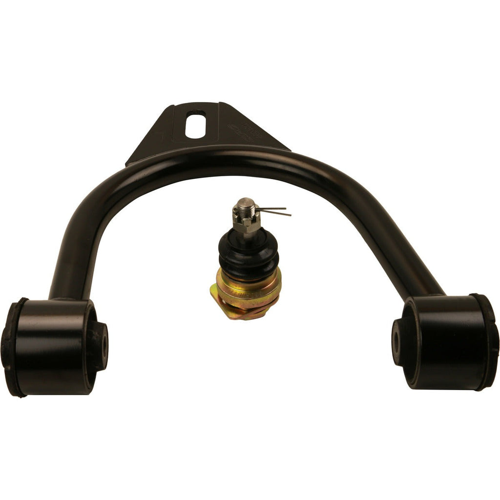 MOOG RK100111 Front Upper Control Arm and Ball Joint Assembly for Chrysler 300