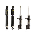 Monroe OESpectrum Strut & Shocks Set for 2012-2015 Kia Rio