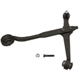 MOOG RK80011 Front Right Lower Control Arm and Ball Joint Assembly for Ford Windstar