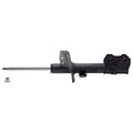 Gabriel G52188 Front Right Ultra Struts