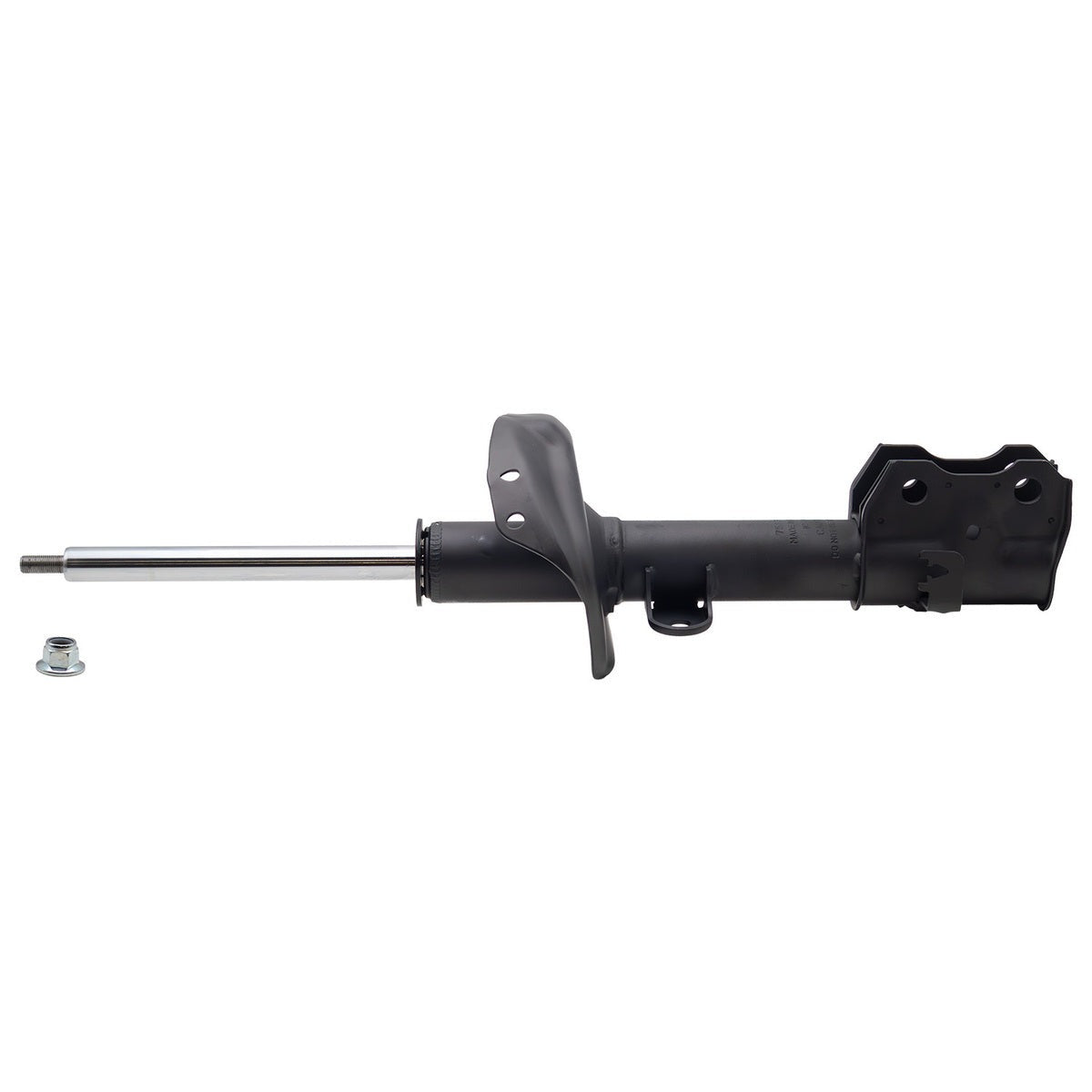 Gabriel G52188 Front Right Ultra Struts