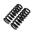 Old Man Emu Front Coil Springs Kit 2999