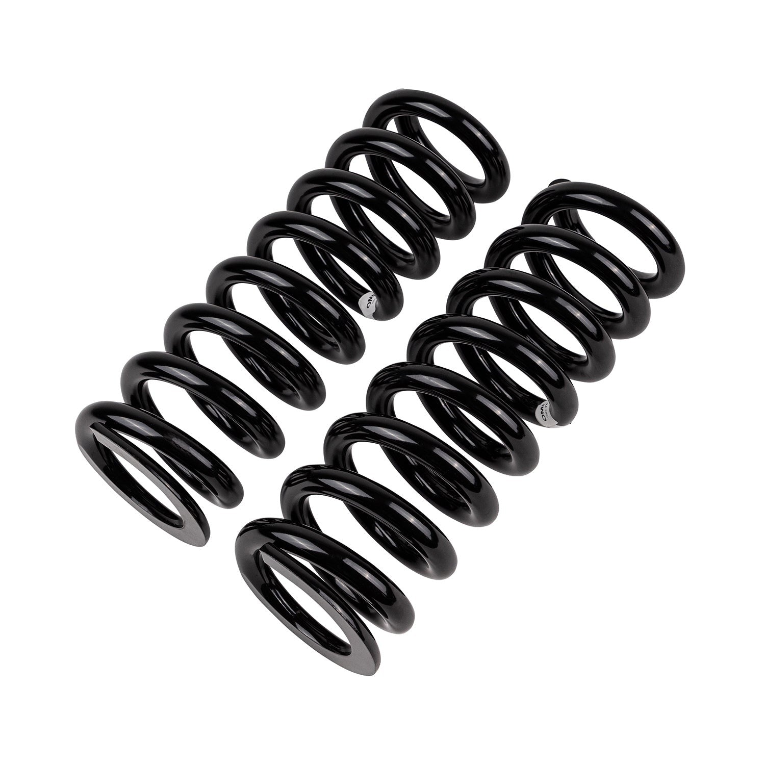 Old Man Emu Front Coil Springs Kit 2999