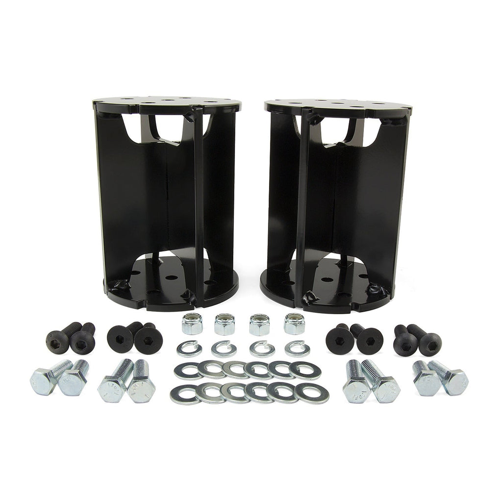 Air Lift 52460 6" Universal Air Spring Spacer