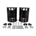 Air Lift 52460 6" Universal Air Spring Spacer