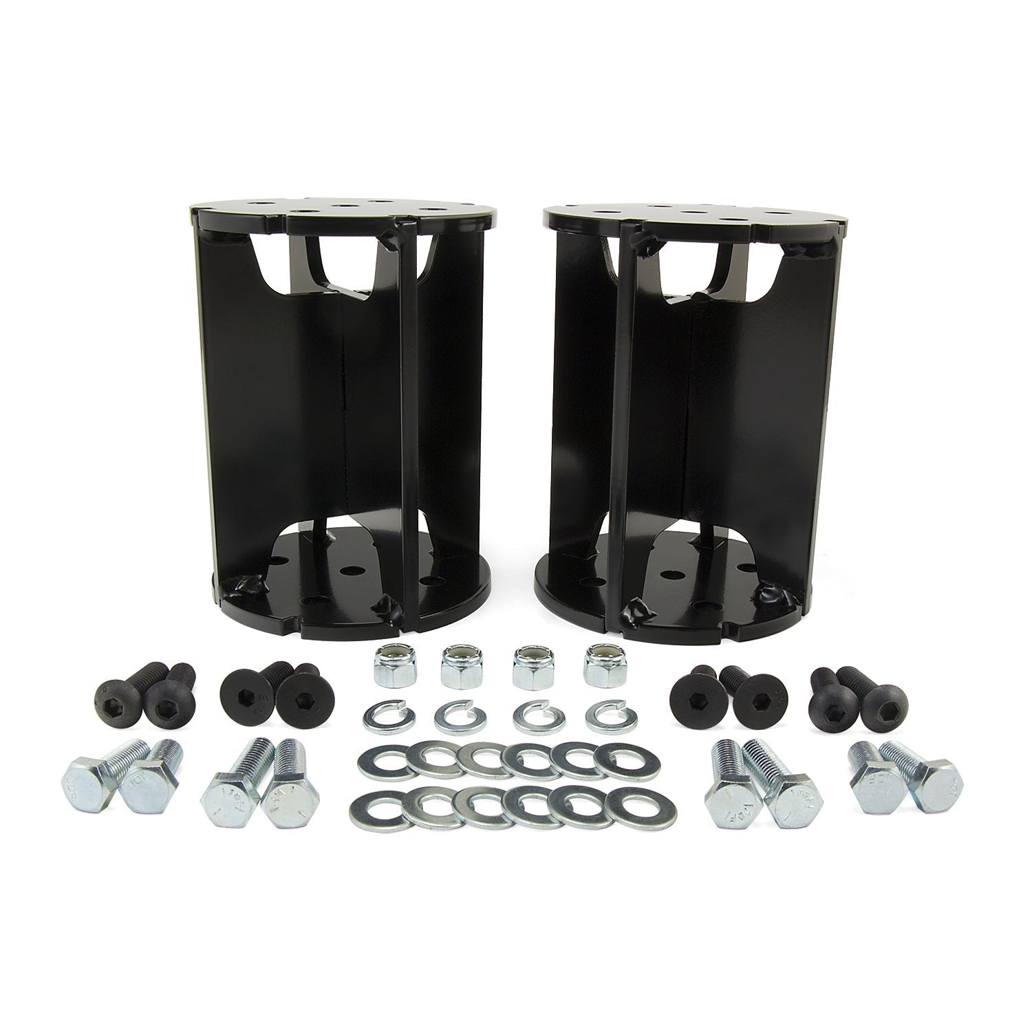 Air Lift 52460 6" Universal Air Spring Spacer
