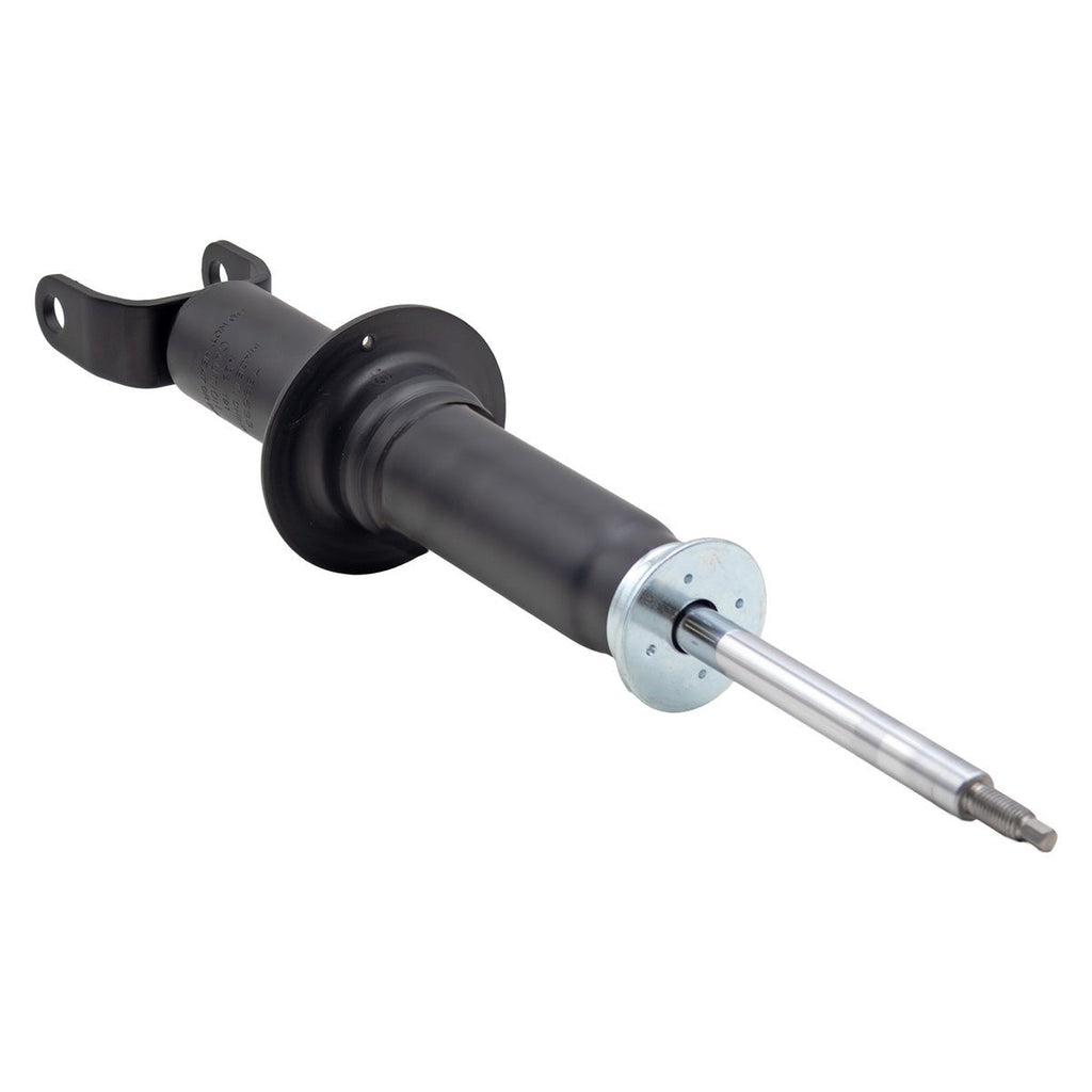 Gabriel G51758 Front Ultra Struts