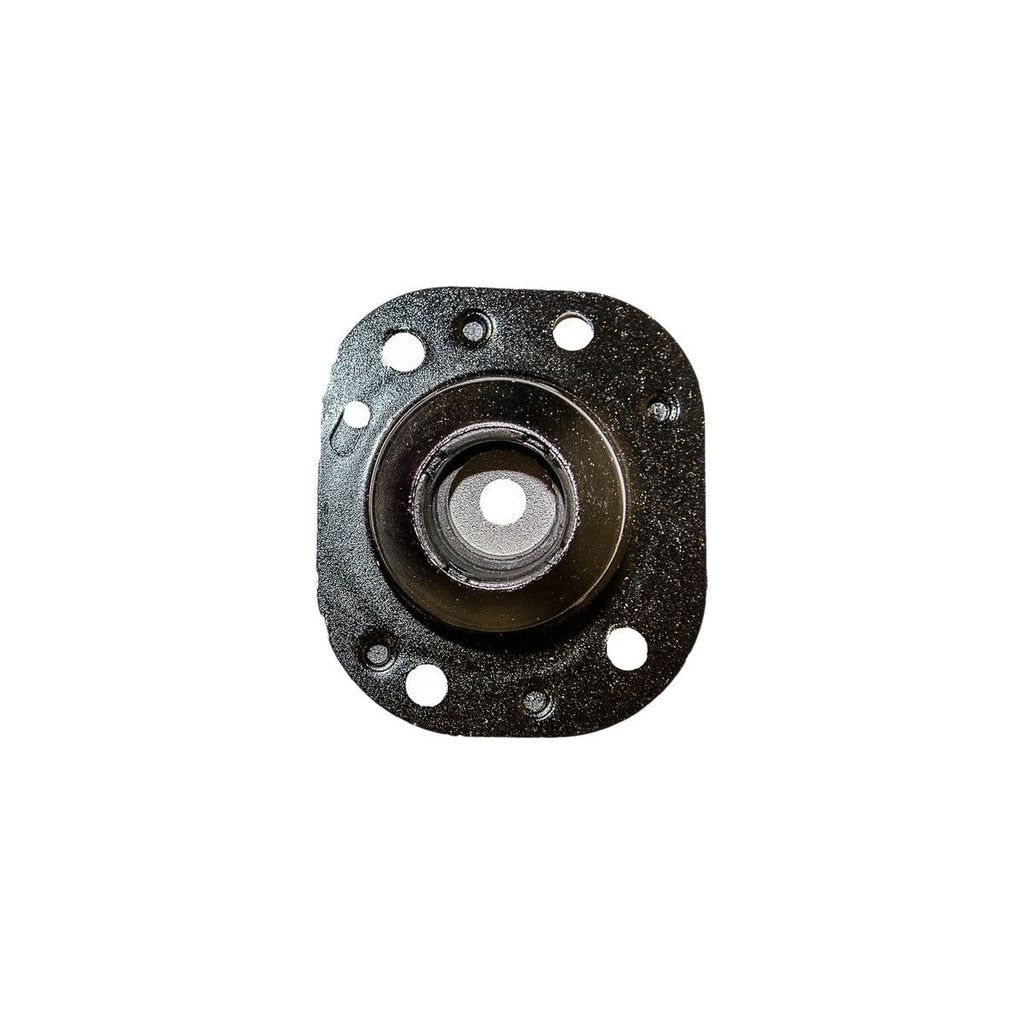Gabriel 143390 Rear Left Suspension Mounts