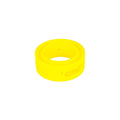 Eibach SR.500.0080 Coil Spring Rubber Insert