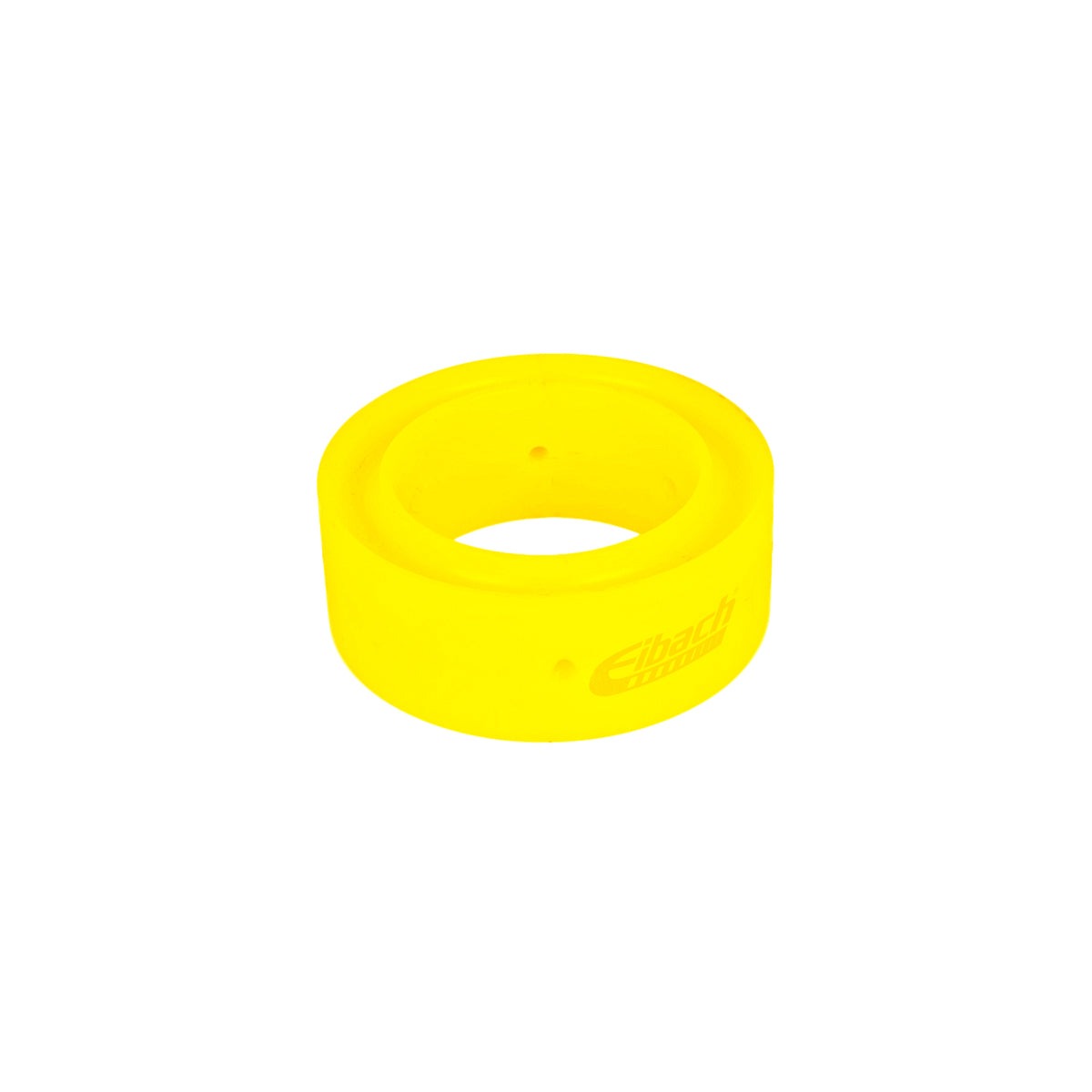 Eibach SR.500.0080 Coil Spring Rubber Insert