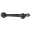 MOOG RK642193 Front Lower Rearward Control Arm for Dodge Charger