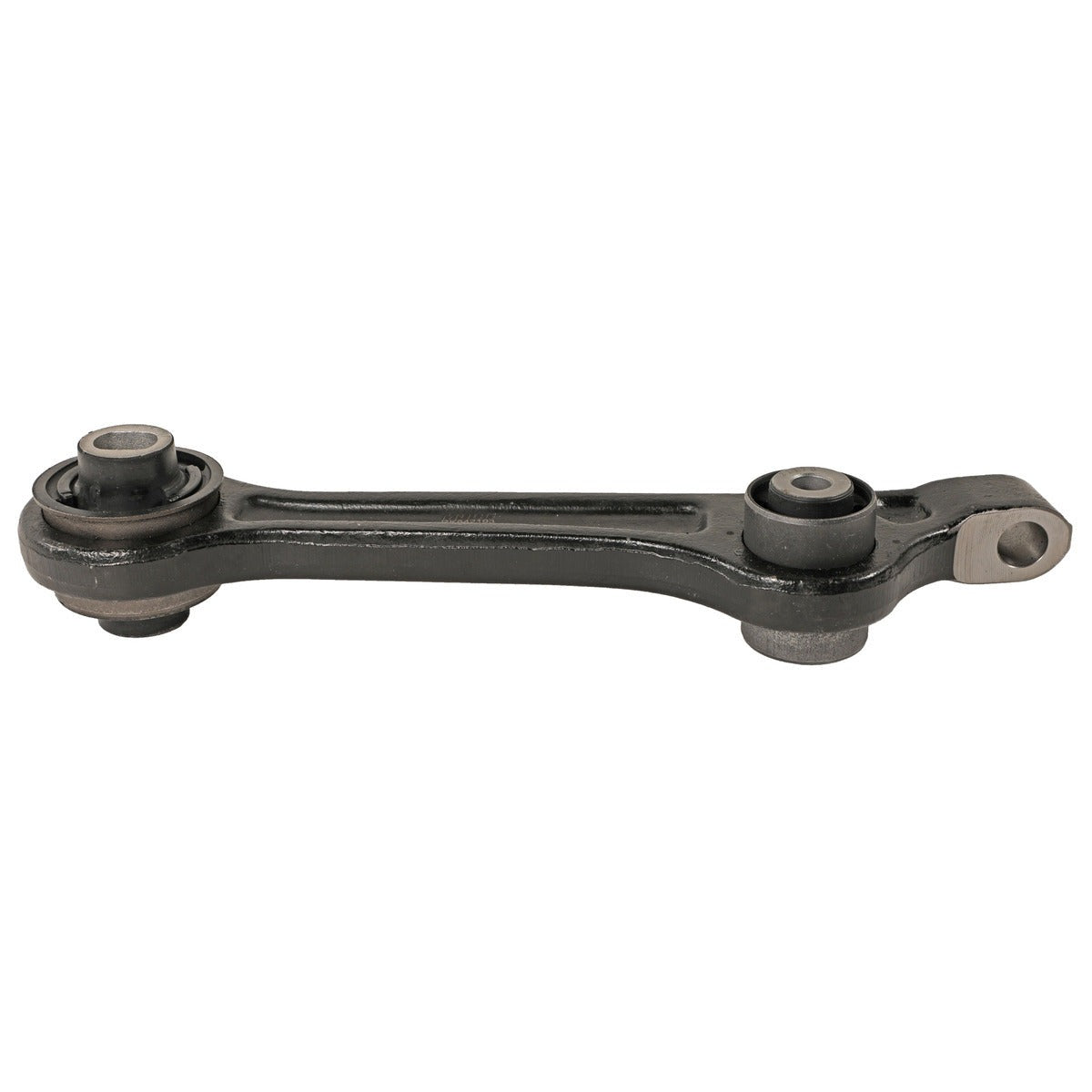 MOOG RK642193 Front Lower Rearward Control Arm for Dodge Charger
