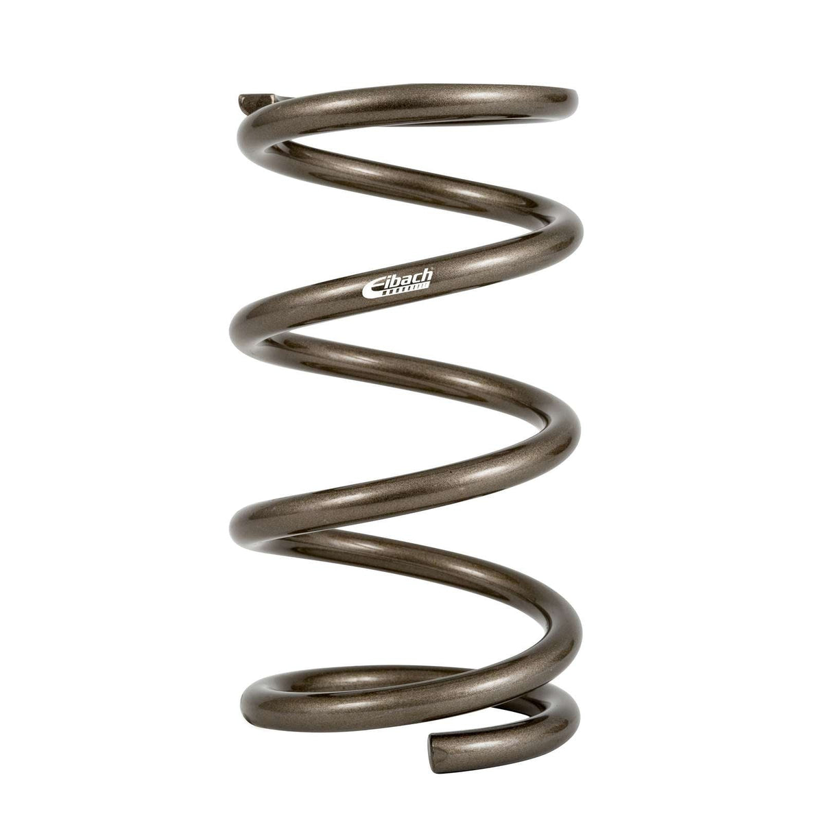 Eibach Platinum Modified Front Spring Kit PF0950.500.0450