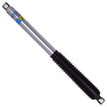 Bilstein B8 5100 Monotube Shocks 2015-2026 Ford F-150 4WD
