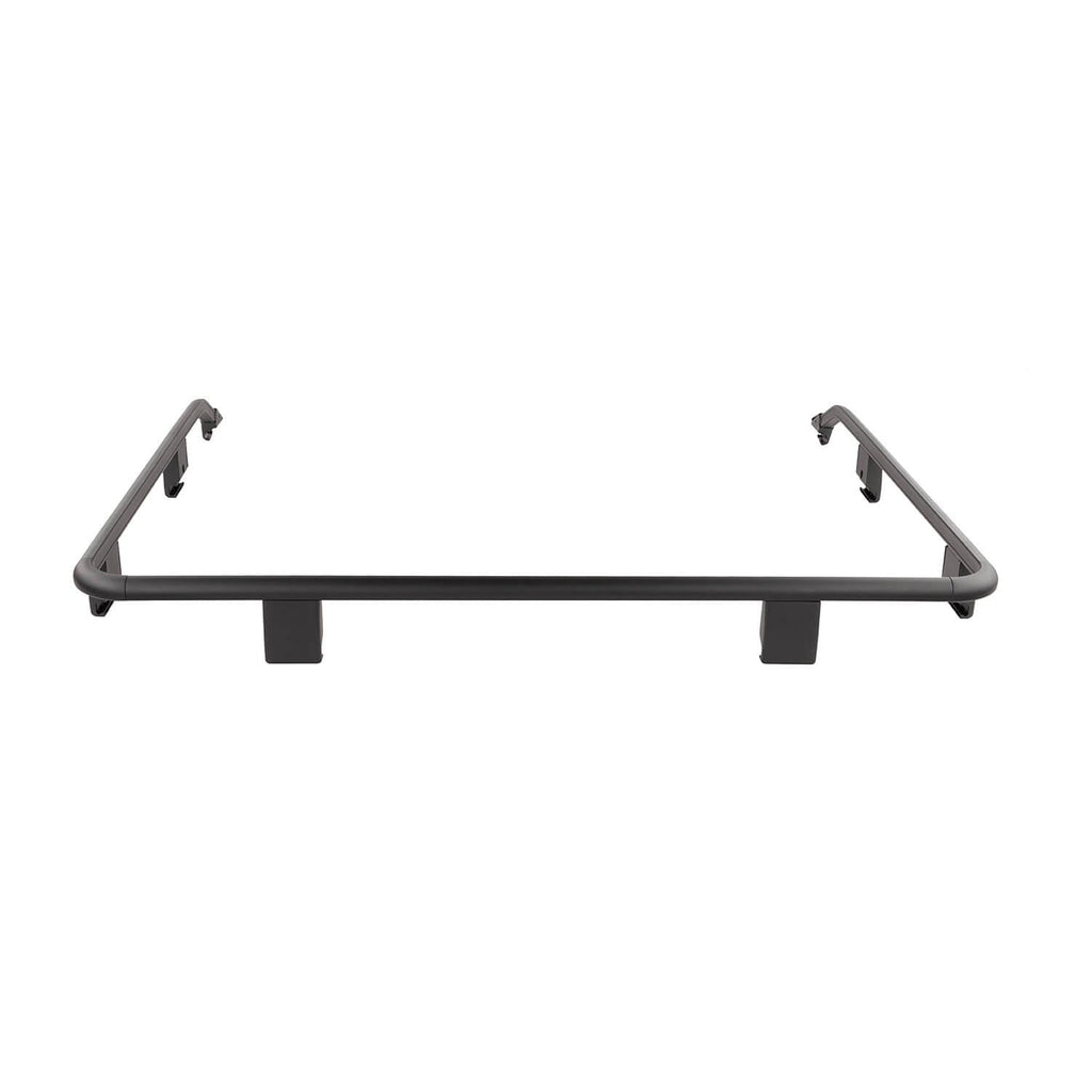 ARB BASE Rack Front 3/4 Guard Rail
