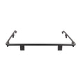 ARB BASE Rack Front 3/4 Guard Rail
