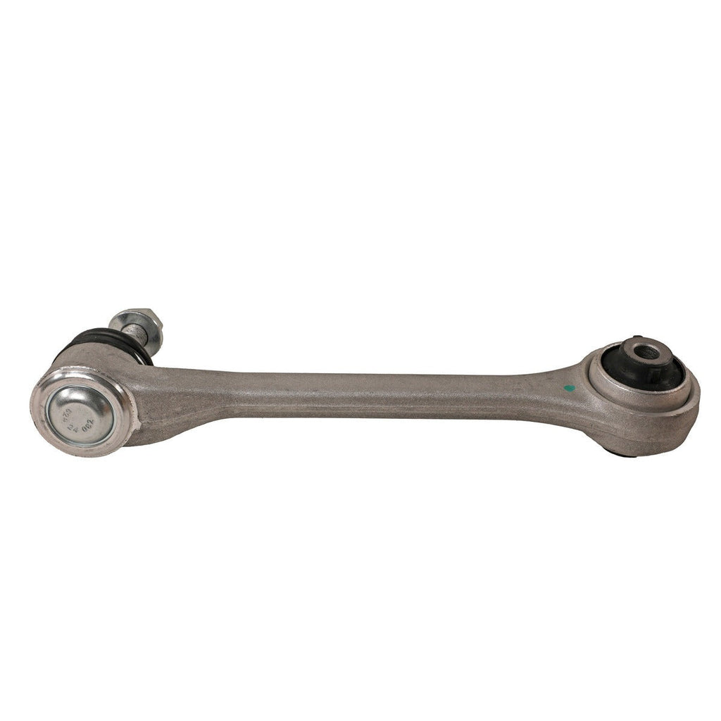 MOOG RK623938 Control Arm and Ball Joint Assembly for Cadillac CT4