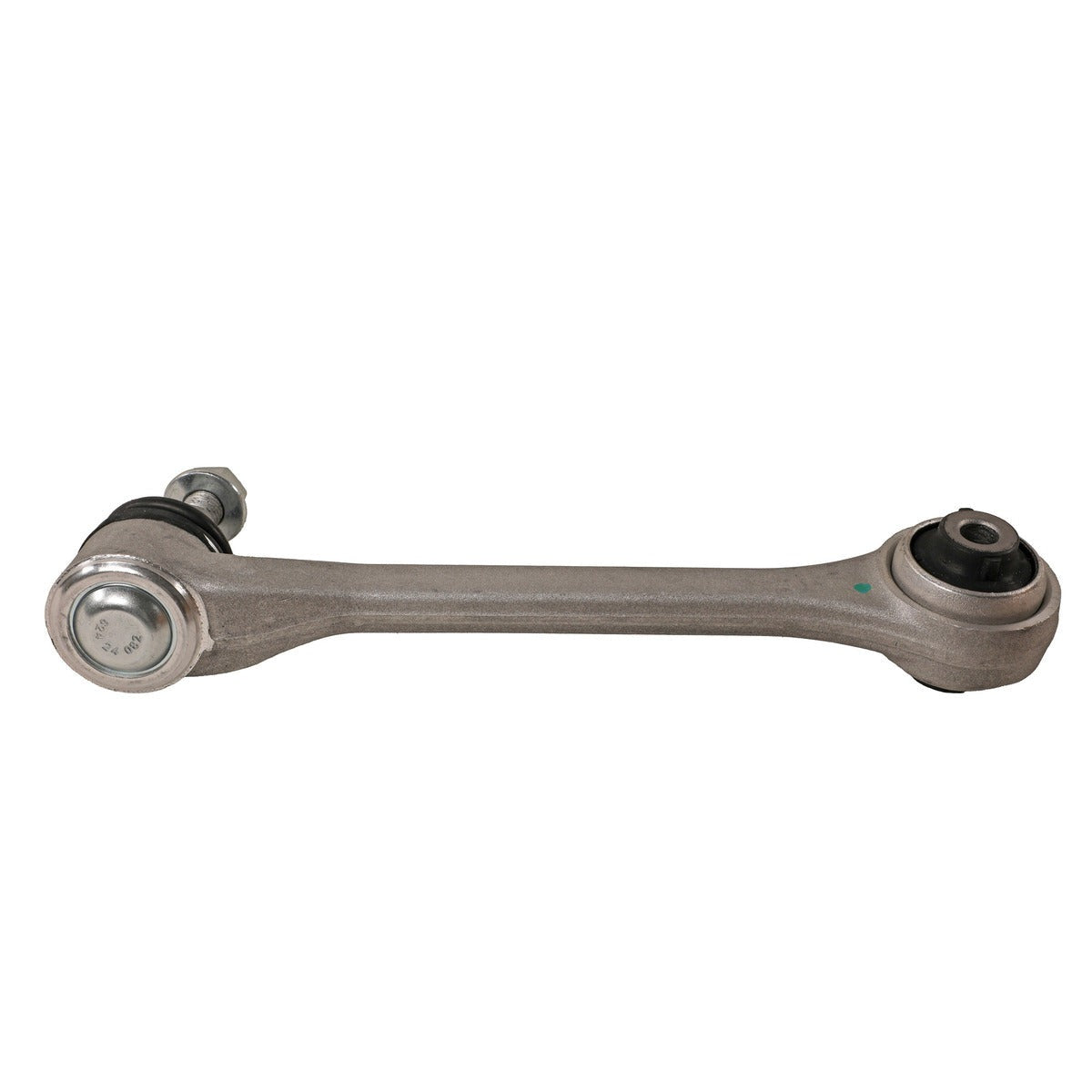 MOOG RK623938 Control Arm and Ball Joint Assembly for Cadillac CT4
