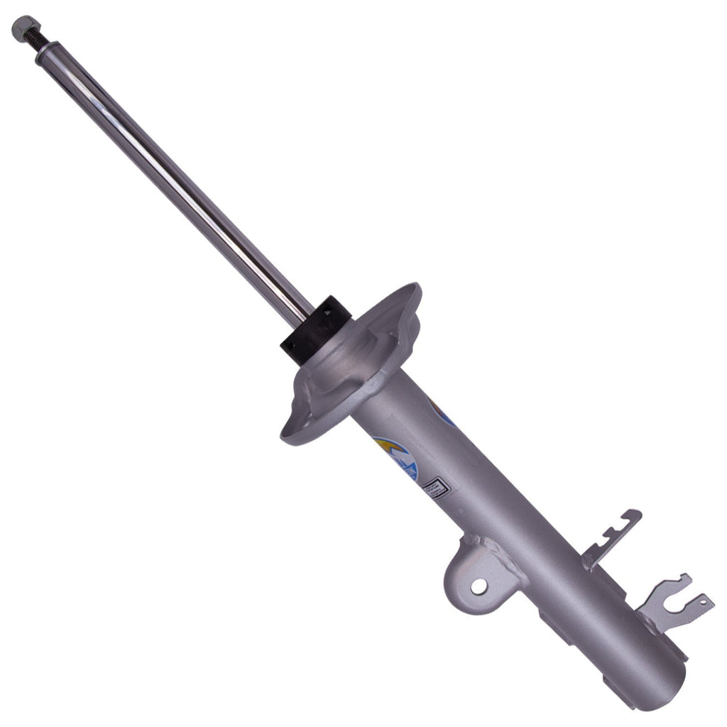Bilstein 22-328380 Rear Left B8 TerraSport Strut Jeep Renegade