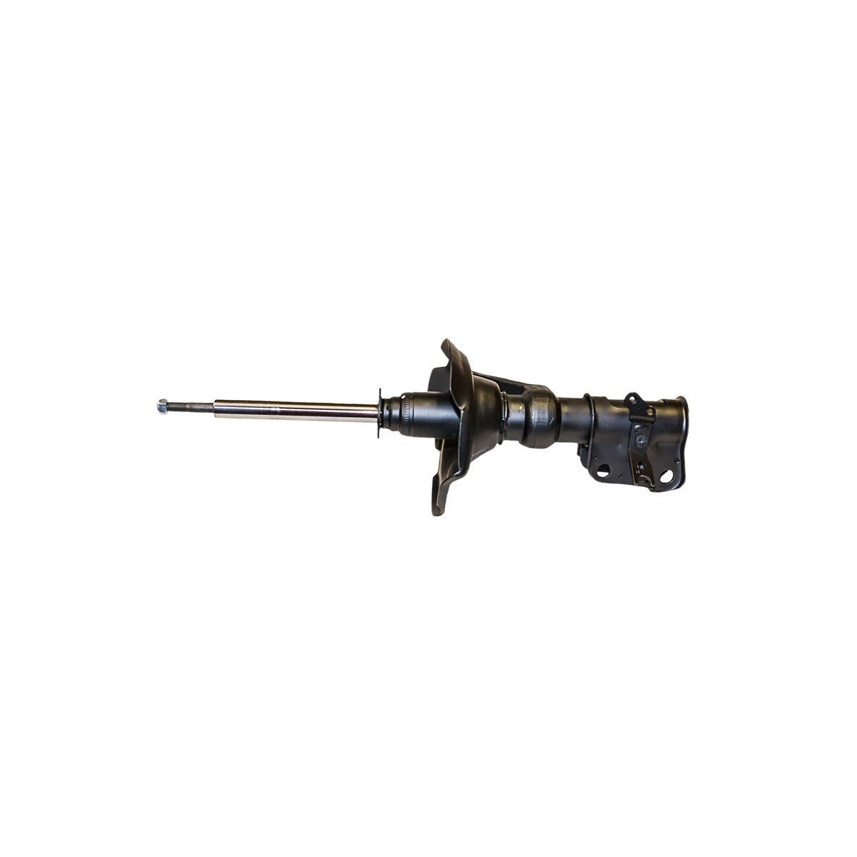 Gabriel G56622 Front Right Ultra Struts