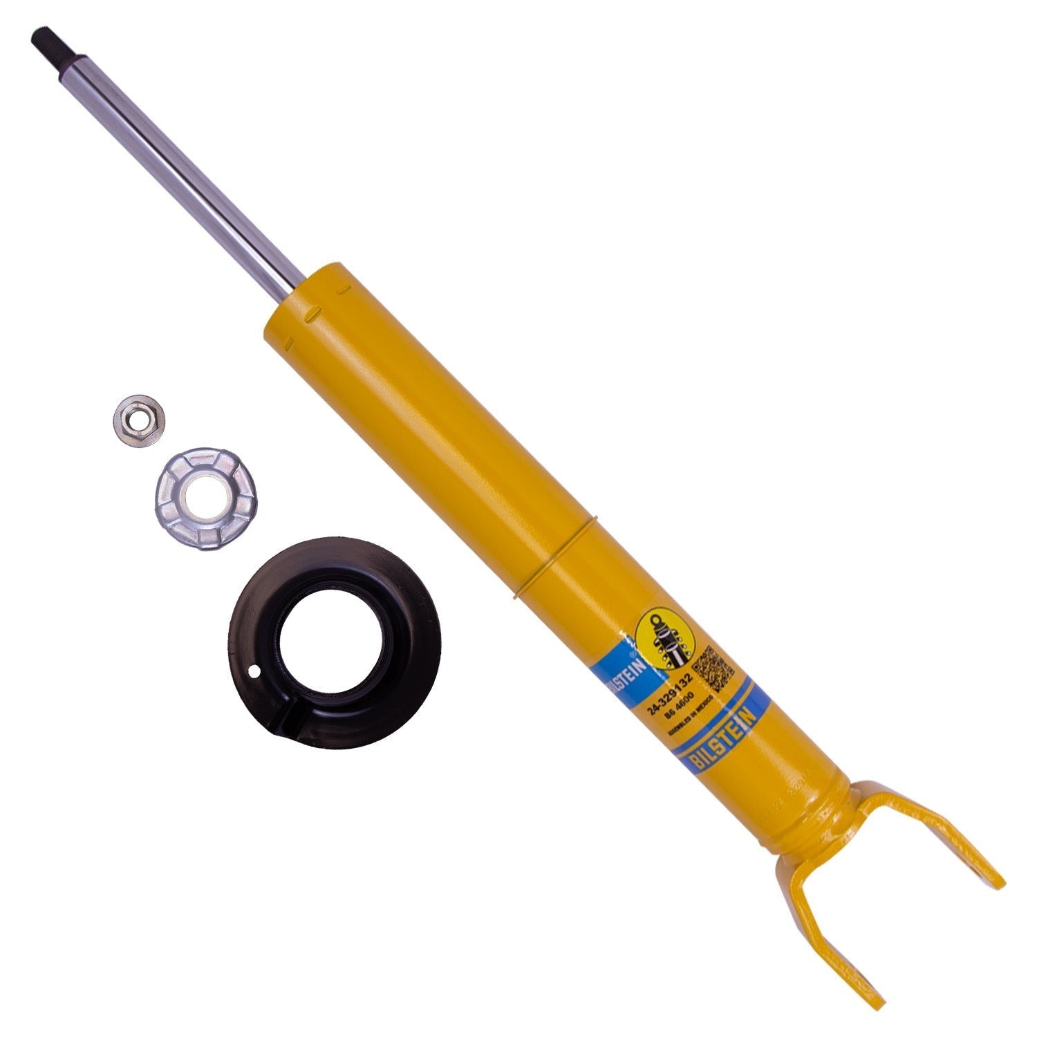 Bilstein 4600 Monotube OEM Shocks 24-329132