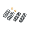 Belltech 795 Lowering Kit Front And Rear Complete Kit W/O Shocks