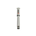 Belltech SP2212IF Shock Absorber Street Performance OEM Shock (Rear)