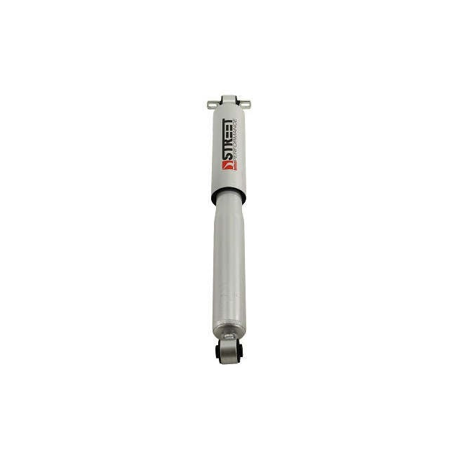 Belltech SP2212IF Shock Absorber Street Performance OEM Shock (Rear)