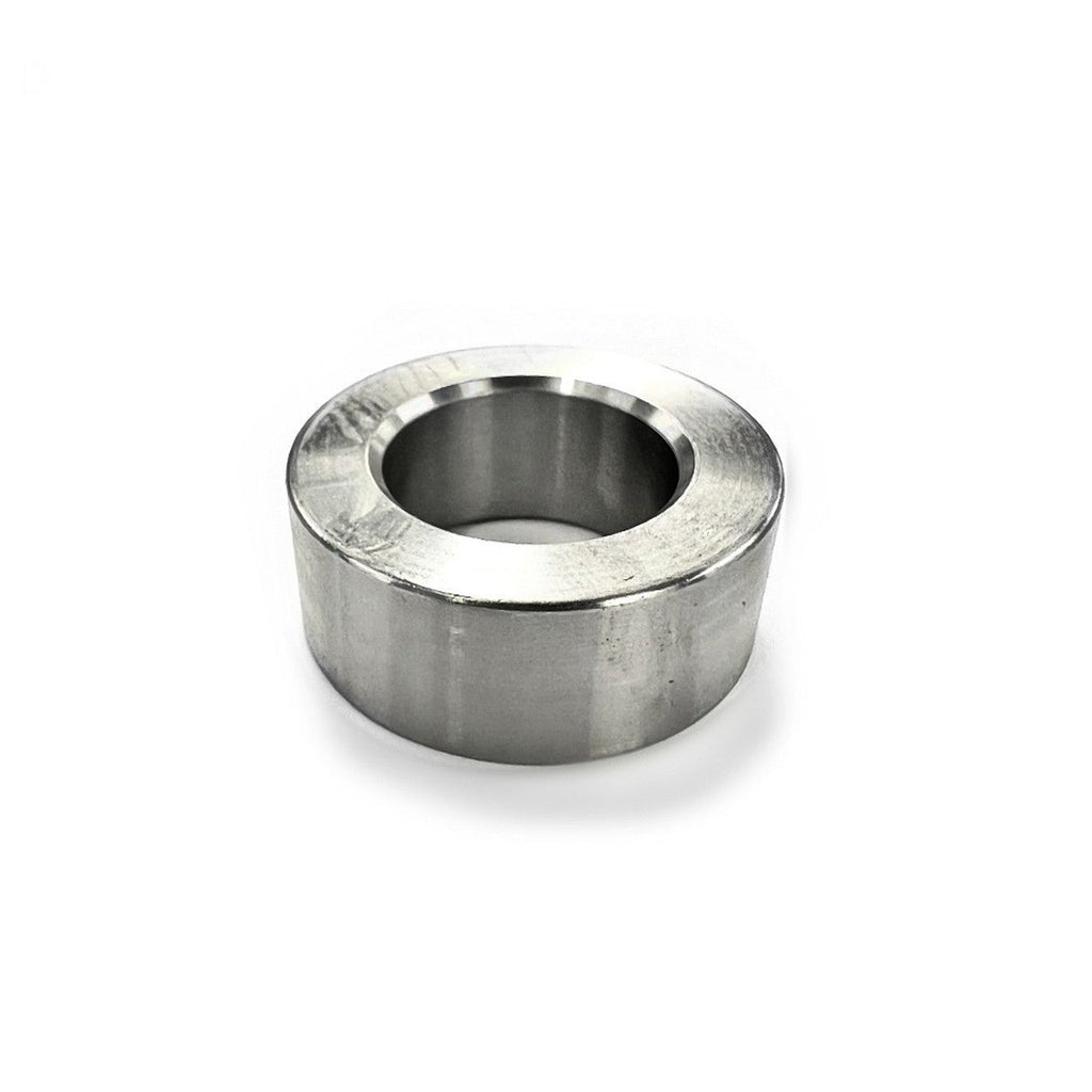 KONI 8805 1009 Rear FSD RV Shock with Spacers