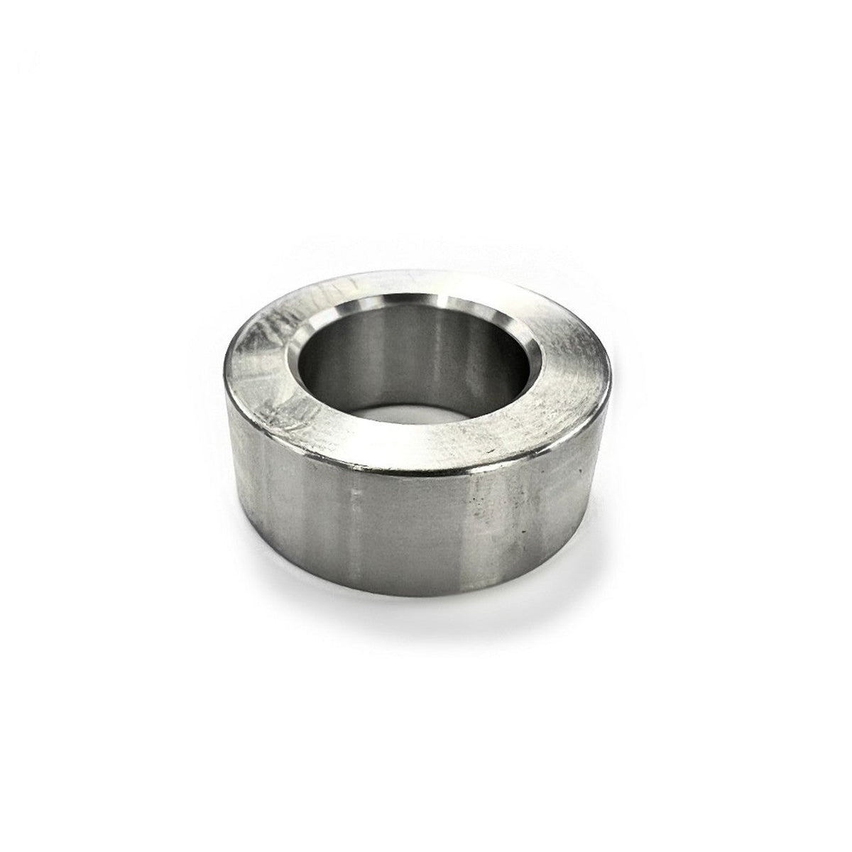 KONI 8805 1009 Rear FSD RV Shock with Spacers