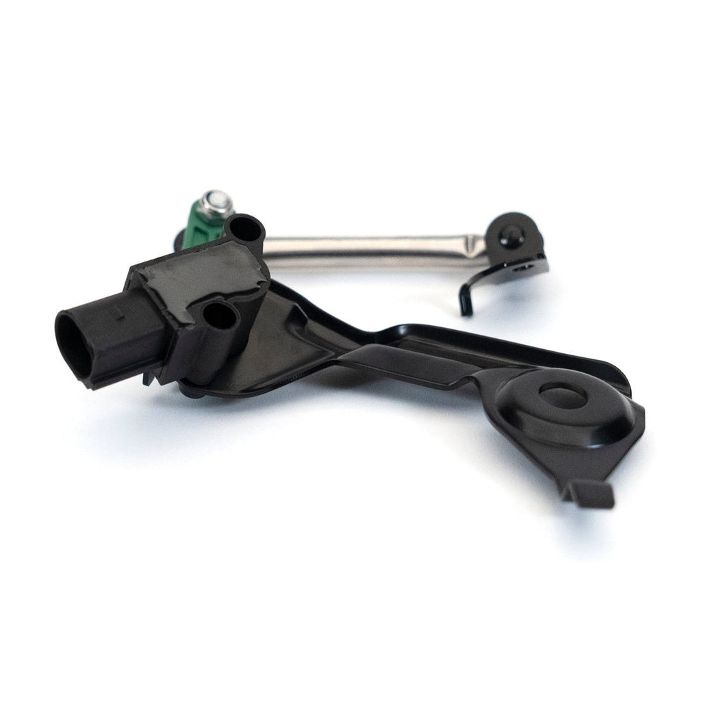 Arnott RH-5045 Rear Left Ride Height Sensor Audi S4/A5/S5