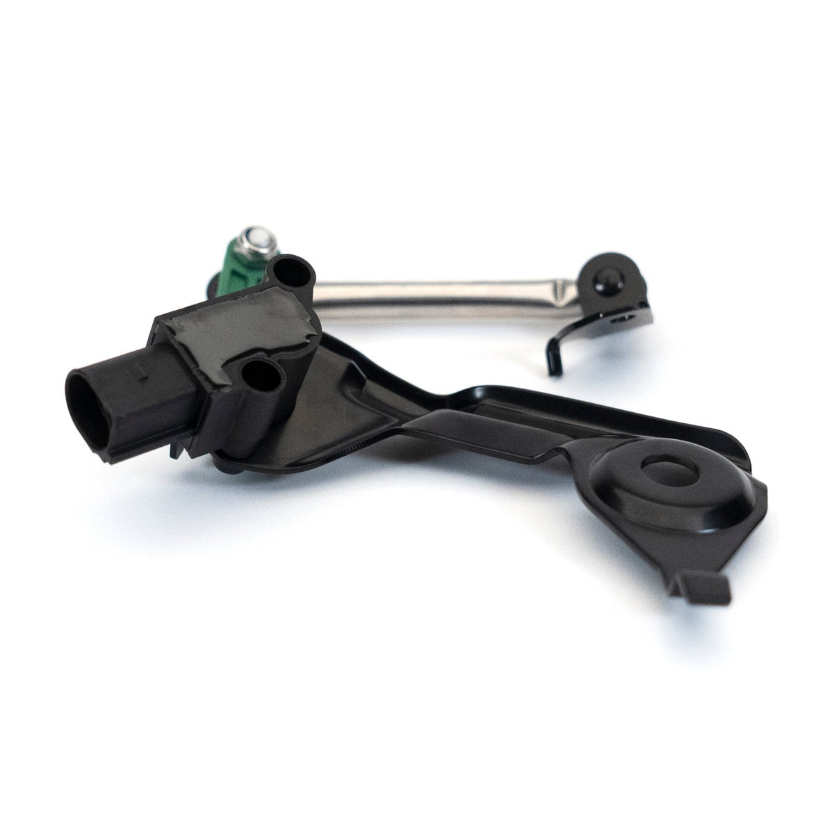 Arnott RH-5045 Rear Left Ride Height Sensor Audi S4/A5/S5