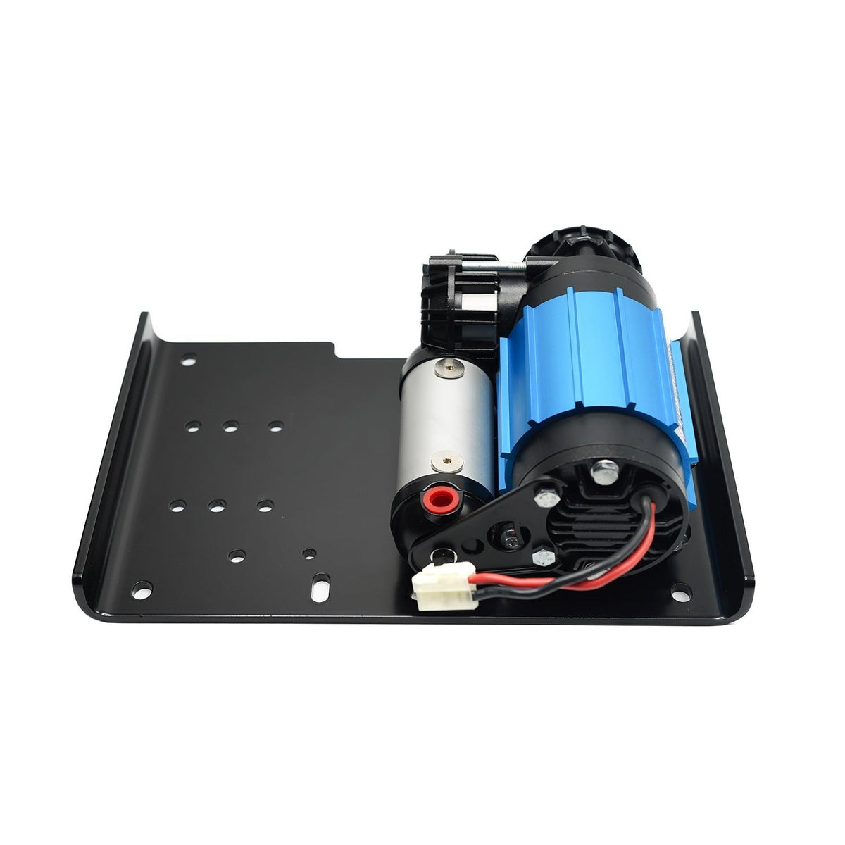 ARB Single 12V Onboard Compressor Kit