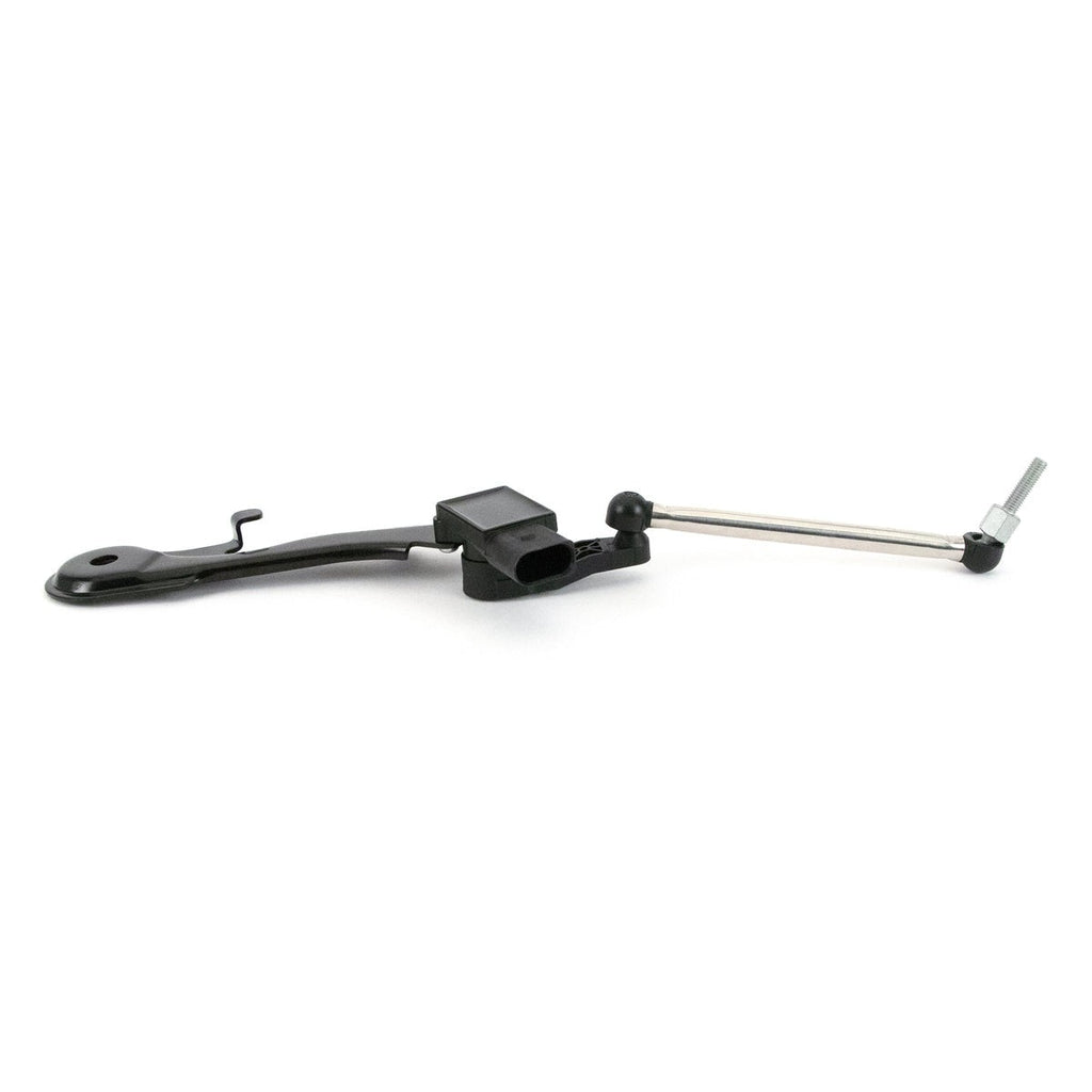 Arnott RH-4271 Front Right Ride Height Sensor Audi Q5, SQ5, A6, A7, S6, S7, RS6, RS7 (FY)