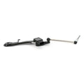 Arnott RH-4271 Front Right Ride Height Sensor Audi Q5, SQ5, A6, A7, S6, S7, RS6, RS7 (FY)