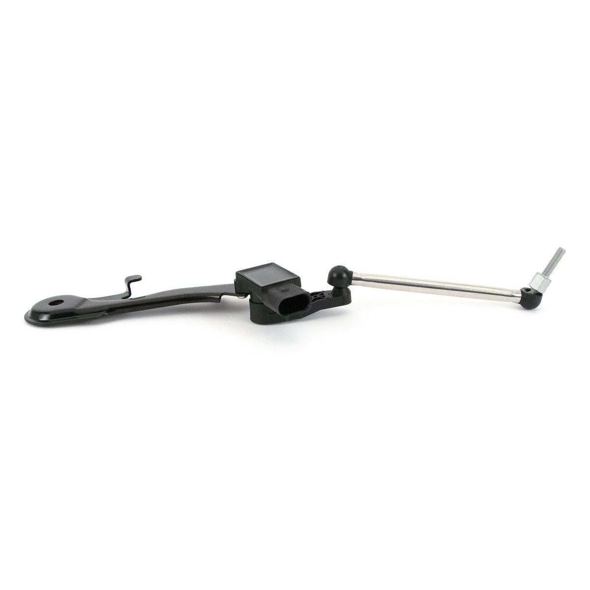 Arnott RH-4271 Front Right Ride Height Sensor Audi Q5, SQ5, A6, A7, S6, S7, RS6, RS7 (FY)