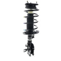 KYB Strut Plus Shocks & Spring Assembly SR4571