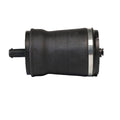 Monroe 40366 Rear OESpectrum Air Spring Land Rover Range Rover Sport