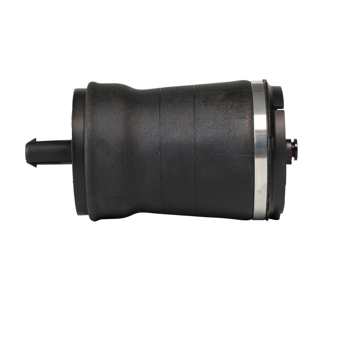 Monroe 40366 Rear OESpectrum Air Spring Land Rover Range Rover Sport