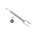 Bilstein 24-225434 Front B8 5100 (Ride Height Adjustable) Shock Absorber Jeep Grand Cherokee
