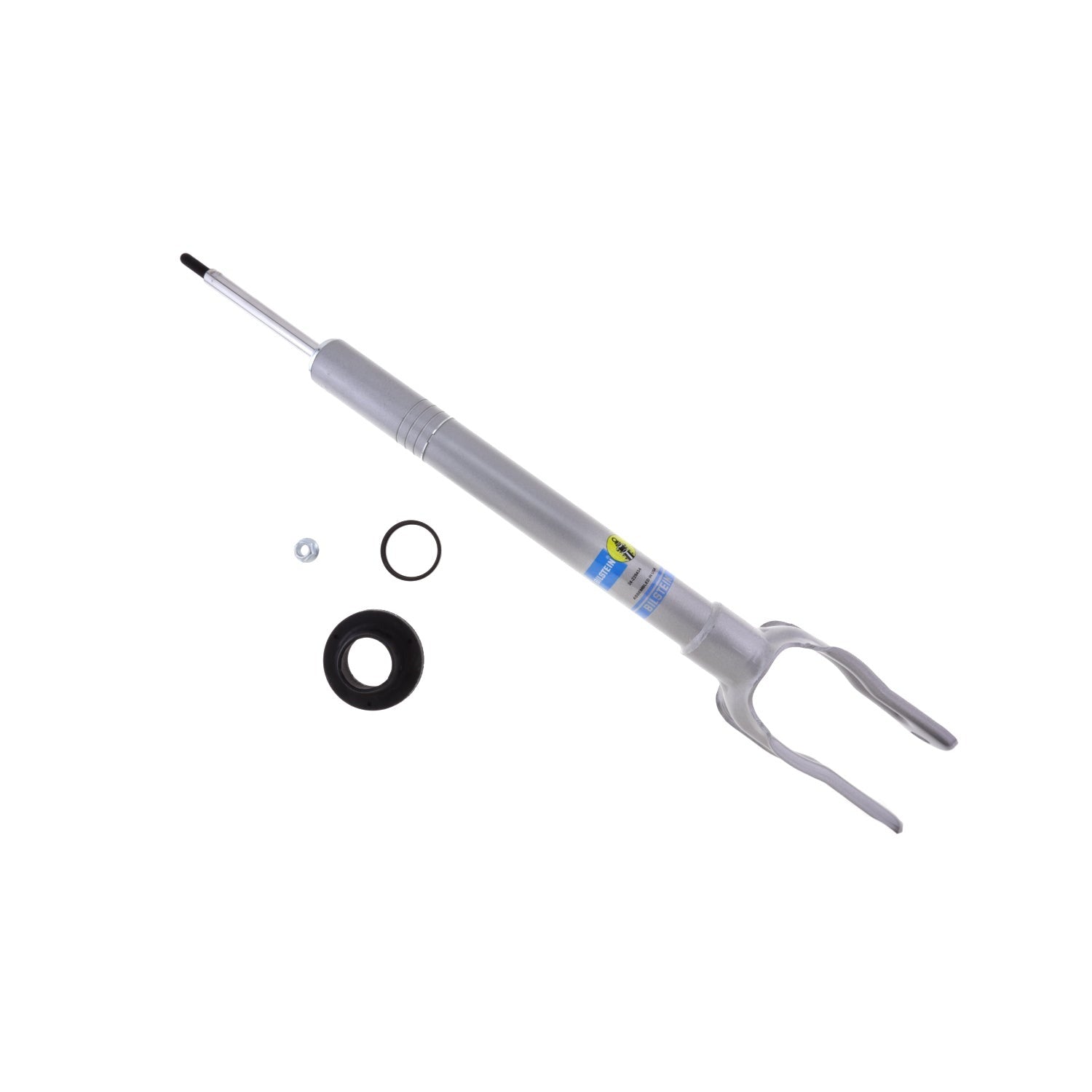 Bilstein 24-225434 Front B8 5100 (Ride Height Adjustable) Shock Absorber Jeep Grand Cherokee