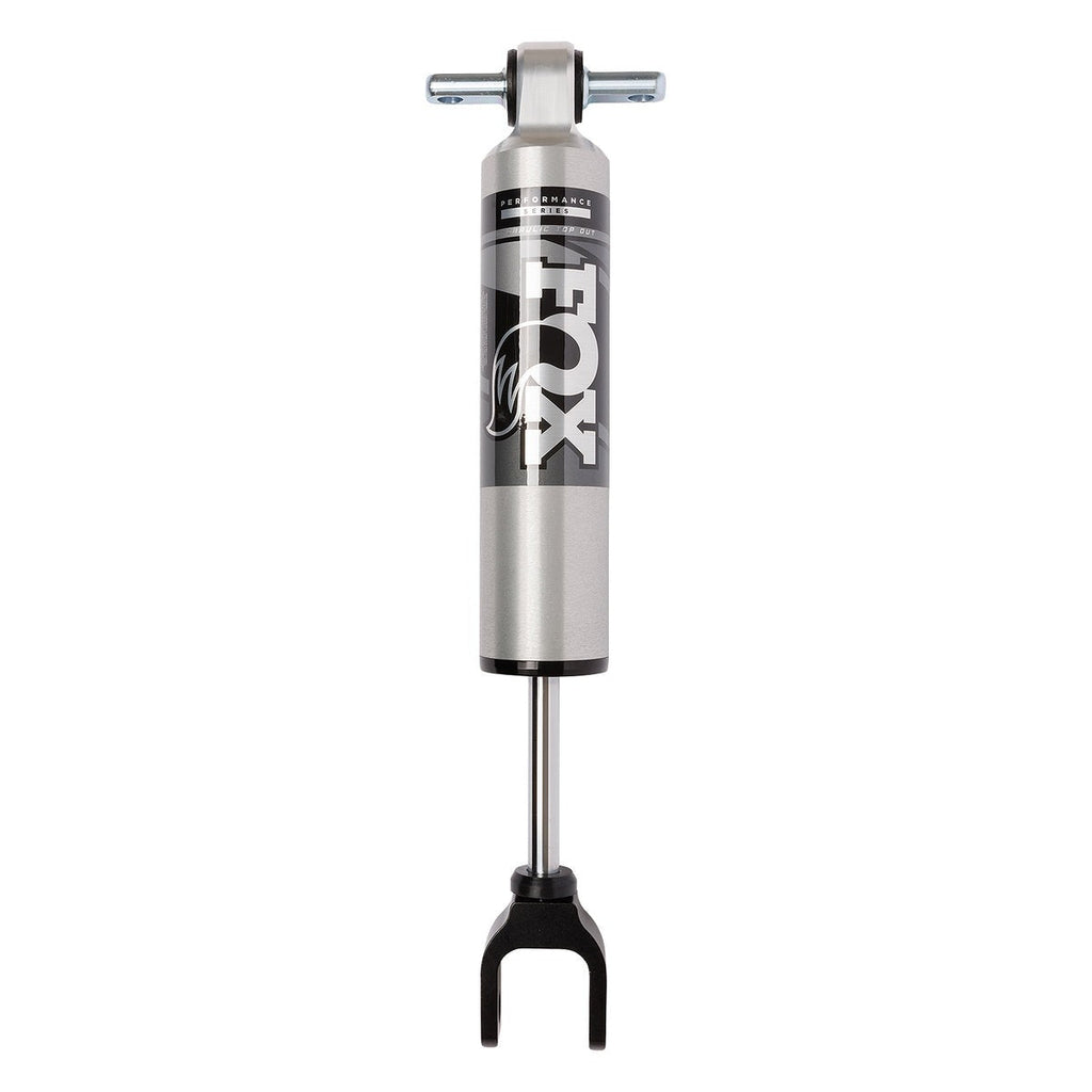 FOX 987-24-008 Front Performance Series 2.5 Smooth Body Ifp Hto Shock
