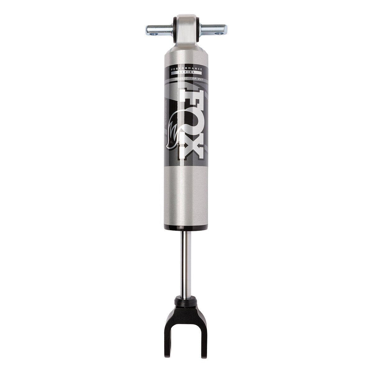 FOX 987-24-008 Front Performance Series 2.5 Smooth Body Ifp Hto Shock