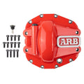 ARB Differential Cover