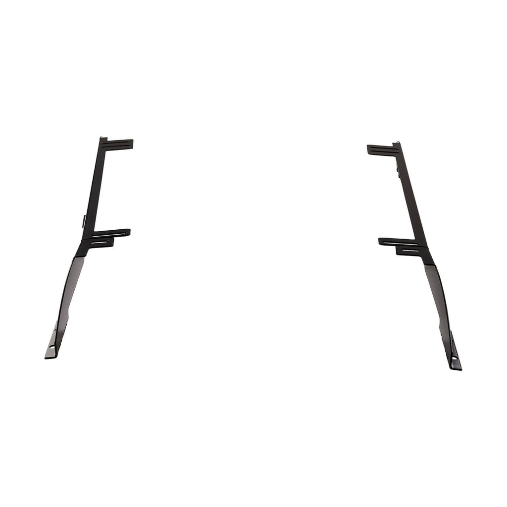 For Use with ARB Roof Racks