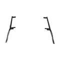 For Use with ARB Roof Racks