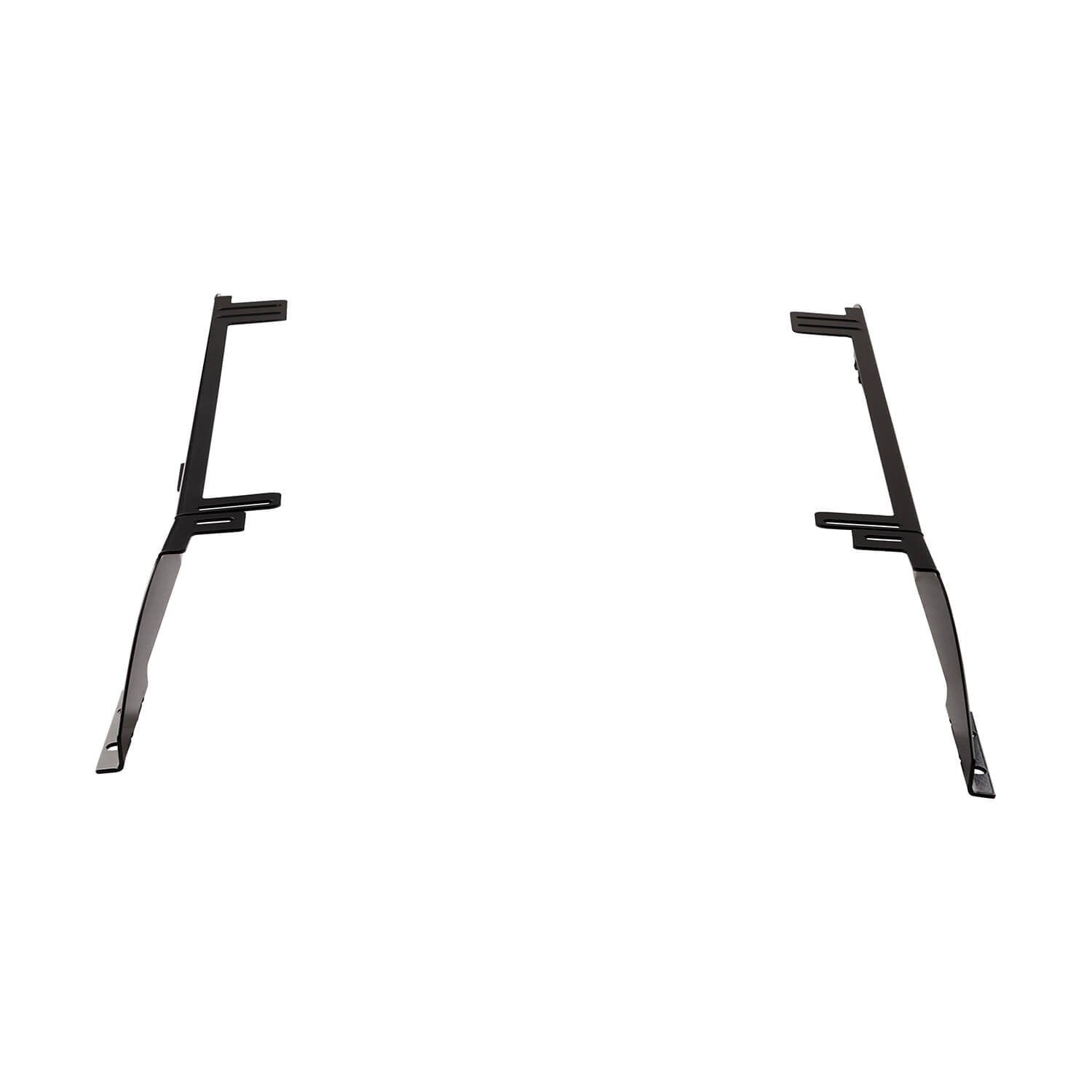 For Use with ARB Roof Racks